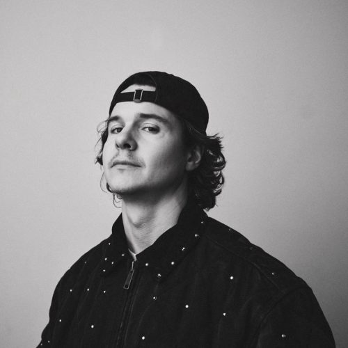 Lukas Graham