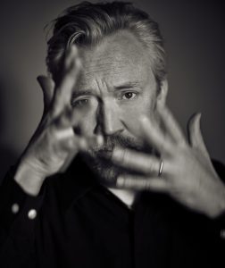 Lars Winnerbäck