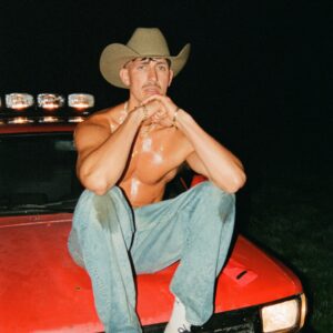 Tobias Rahim