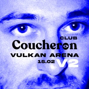 Coucheron