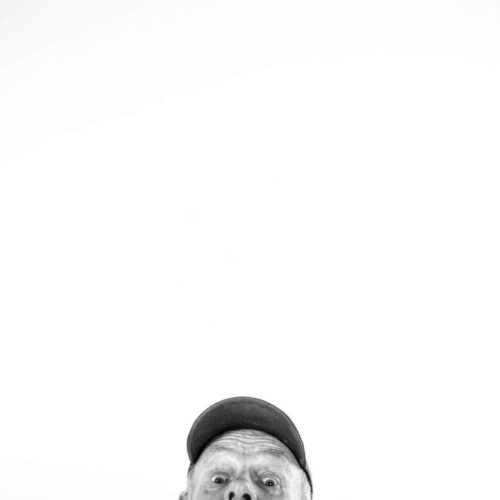 Espen Thoresen