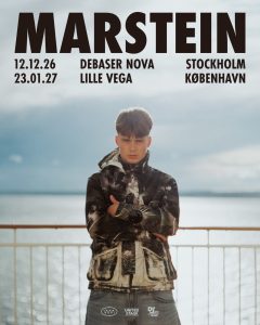 Marstein